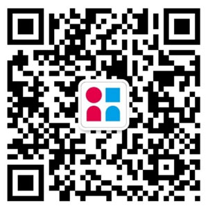 关注东升国际PG官网